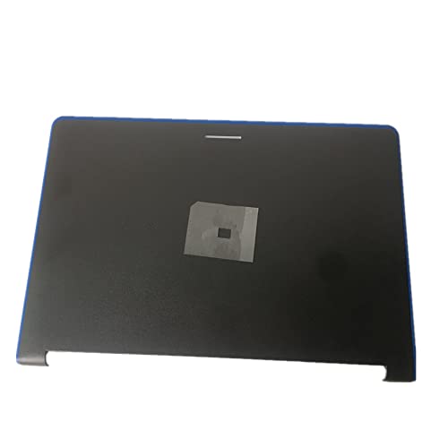 �ėp �m�[�g�p�\�R��LCD�w�ʃJ�o�[�K�p���� For DELL Latitude 2100 �u���b�N