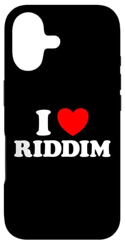 ���f�B�� �n�[�g �ʔ��� ���킢�� ���C�ɓ��� ���y �_�u�X�e�b�v EDM �W������ �t�@�� �X�}�z�P�[�X iPhone 17 �p