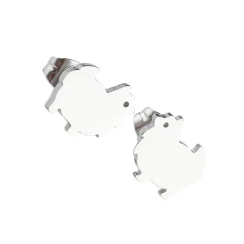 t@bViuȃApJ̎X^bh̓wփANZT[tFXeBot@bVDƂ̂߂̖̒ʋ΃ANZT[̂߂̕