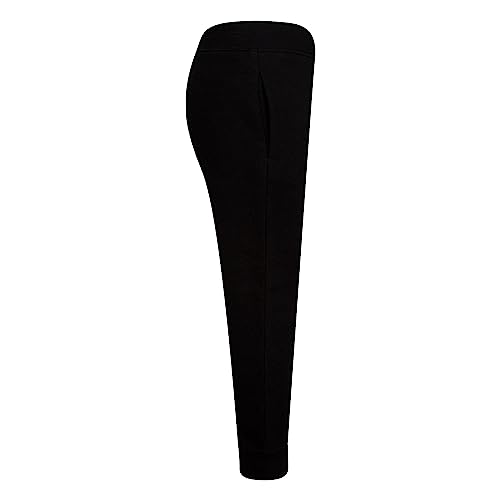 Image of NIKE Girls' Modern