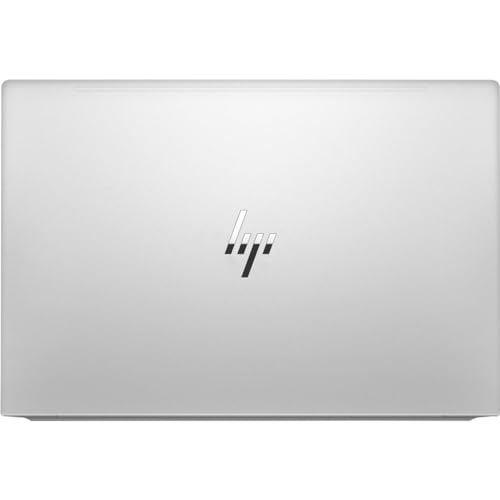Image of HP EliteBook 630 G9 13.3 inch Notebook - Full HD - 1920 x 1080 - Intel Core i5 12th Gen i5-1235U Deca-core (10 Core) 1.30 GHz - 16 GB Total RAM - 256 GB SSD (Renewed)