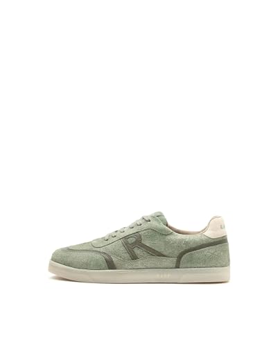 Image of Rare Rabbit Mens Orla Sneaker