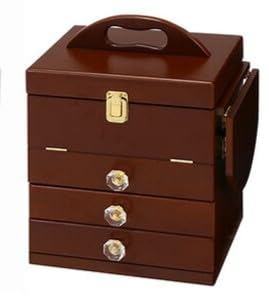 RX{bNX CN{bNX ϕi [ NX^^  26×19×32cm P Pn Oʋ ~je[u [^ [ o tbv  V (uE)