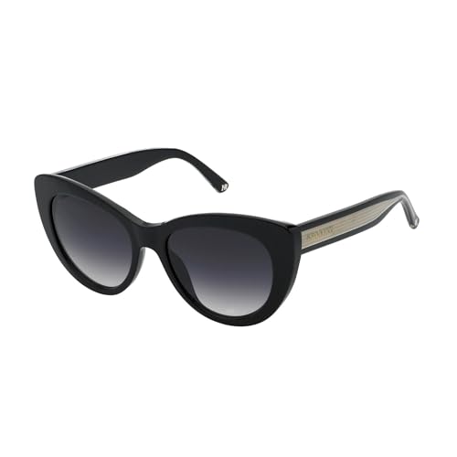 Nina Ricci Sunglasses Gafas de Sol, Mujeres, Multicolor (Multicolor), Talla única