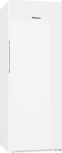 Gefrierschrank / A+++ / 155 kWh/Jahr / 172 cm / 232 L Gefrierteil / weiß / Optimale und wartungsfreie Ausleuchtung des Innenraums mit LED FN