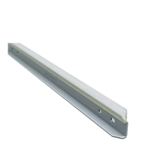 Cuchilla de limpieza Ricoh Aficio MP 4000 5000 A2323880
