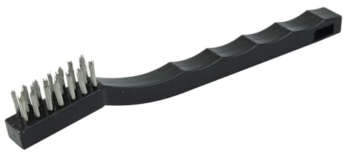 How to make furniture look aged