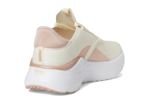 Image of Puma Womens Softride Mayve
