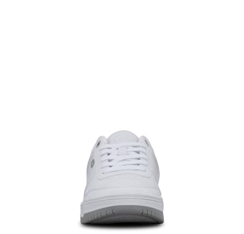 Image of Lee Men's Specter Retro Court Sneaker