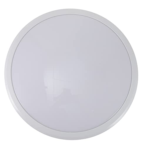 Homoyoyo Lámpara De Techo Inteligente Dohome Luz De Techo Para Dormitorio y Sala De Estar Control Remoto y Compatible Con Homekit Iluminación y Diseño Farmhouse
