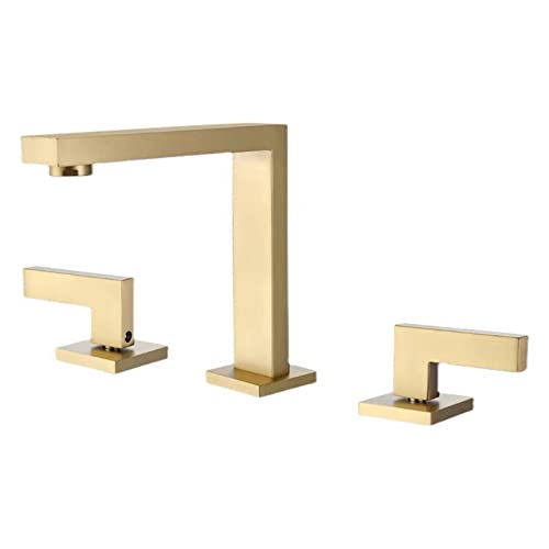 ʊ̎֌L͈͂̃zbgƃR[hNGCeBu^JEH[^[~LT[^bvuVS[hubNʊEH[^[VN~LT[N[(Brush Gold)