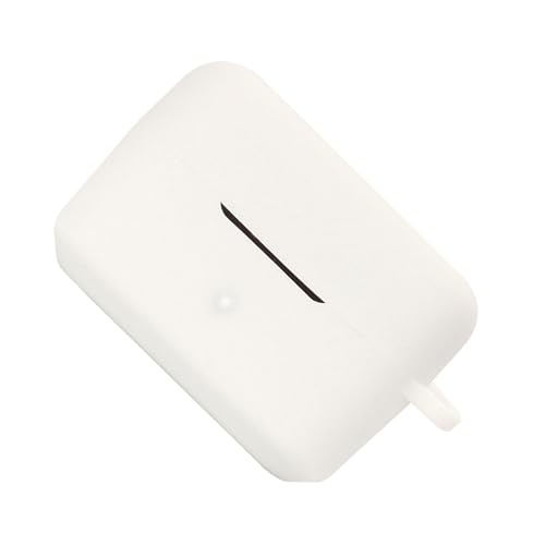 CKS30TW+ �ɓK�����C���z���J�o�[�ϏՌ��P�[�X�X�L�����h�~�K�[�h�􂦂�n�E�W���O�V�F�������h�~