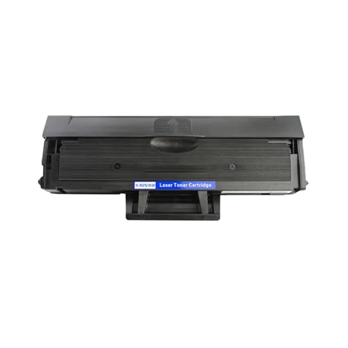 Toner 106R02773 noir compatible WorkCentre 3025 et Phaser 3020 de rechange