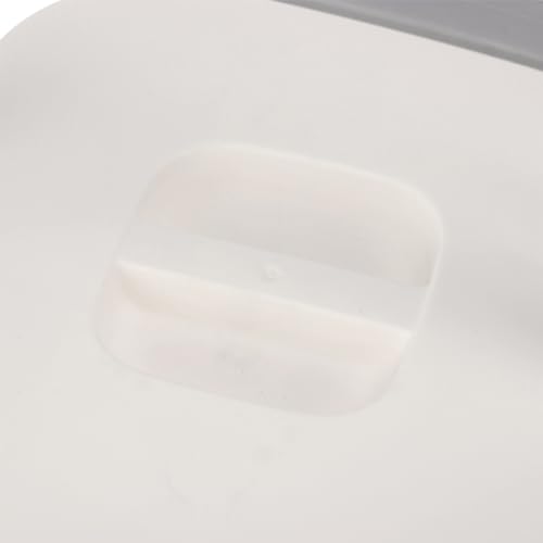 Máquina de Lavar Louça, Fácil Uso Portátil Destacável Usb Recarregável 18w Ip67 à Prova Dip67 água M