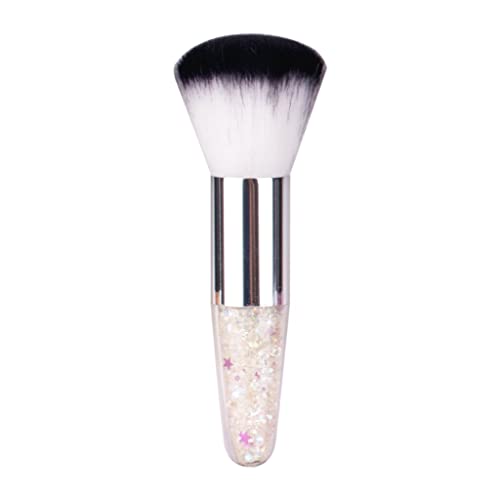 YMGSCC(NĂ) CNAbv̂߂10pcsvtFbViLfBF̂ӂӂpE_[ubVuV`r[|[^uV[Xȉϕiec[(B)