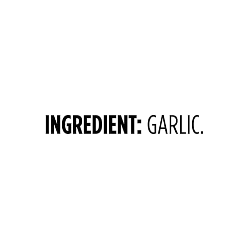 Amazon Grocery, Fine Garlic Powder, 3 Oz (Previously Amazon Fresh, Packaging May Vary)