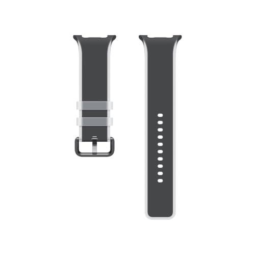 Samsung Misty Band (M/L) per Galaxy Watch9 | Watch8 Series, Black