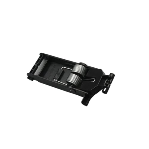 Bisagra ADF CE841-60119 para reparar alimentador de hojas de HP LaserJet M1132 M1212
