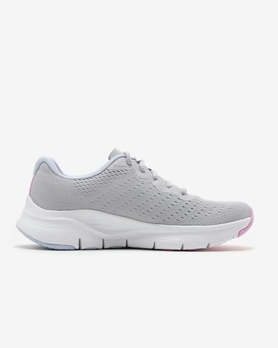Image of Skechers Women Arch Fit Infinity Cool Sneakers