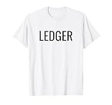 Ledger