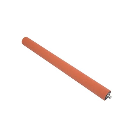 Rouleau éponge de fusion pour maintenance de copieur de bureau C220 C368