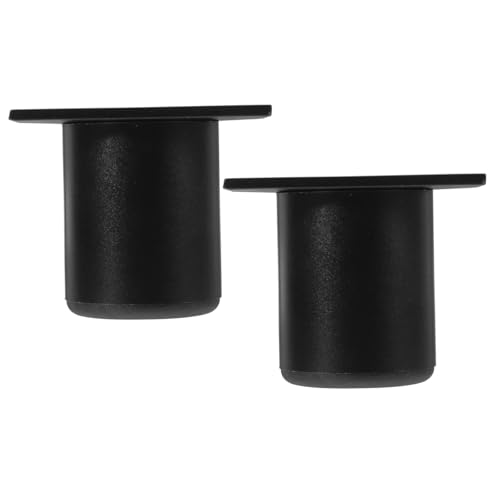 Cómodas y Cajoneras Blancas Marca HOMSFOU