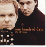 The Obvious [Audio CD]