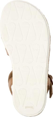 Image of Camper Girls' Miko K800534