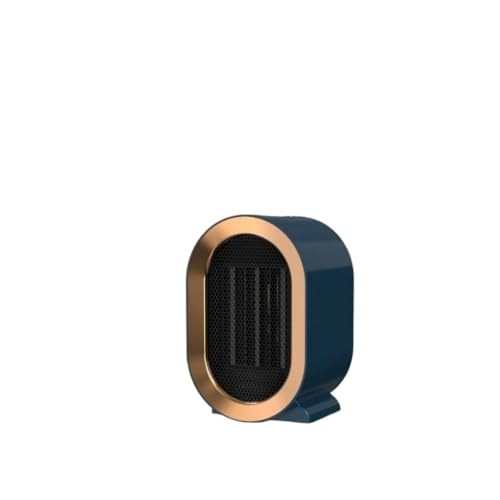 Giawkca Z~bNAdCA[dAdCXg[uA^g[A]|dItیAߔMیAʁAÉAyʁAEߏɍœKAAh΍A^AItBX/Q/EߏɍœK (u[)