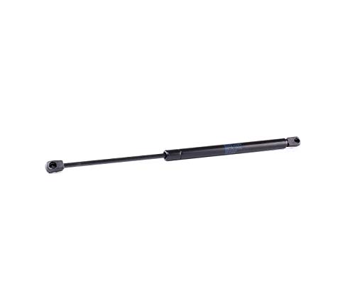 Image of Stabilus 762416 Gas Spring, rear window