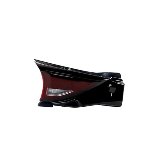 NYSFIFHSKFH Luces Traseras Led Para MAZDA CX5 CX-5 2017-2021 LED Interior Exterior Luz Trasera Advertencia Freno Lámpara De Señal Inversa Intermitentes(Inside L)
