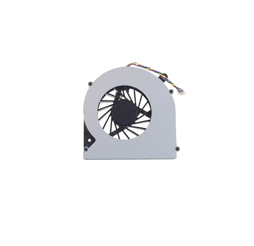 PB50 PB60 PB60G PB60V 13MS01E0AM0601 KSB0705HA-A DC05V 0.60A 7EH 13070-01490000 Ή ~jPC CPU pt@