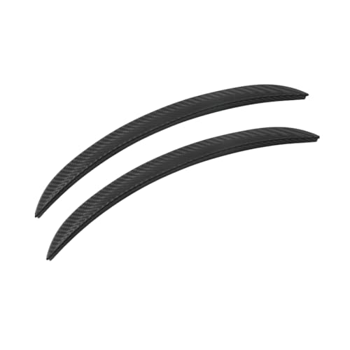 YourKit tF_[[ I[o[tF_[ A[`[ ėp J[{ (2{, 43cm)