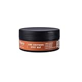 Vitry Men Care Styling Wax, Matt-Effekt, 80 g