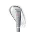 SkinMedica Scar Recovery Gel, 0.5 oz.