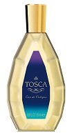 Tosca Eau de Cologne Splash 25 ml