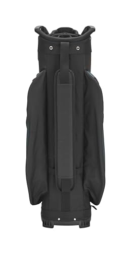 Image of Mizuno BR-D4C Cart Golf Bag