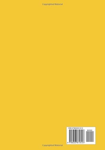 DYSPHAGIA DIET COOKBOOK: The Effortless Tips For Beginners: Knowledge, Meal Plans & Soft Food Recipe