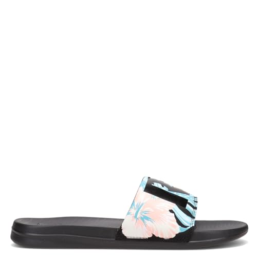 Image of REEF One Slide Womens Sandal
