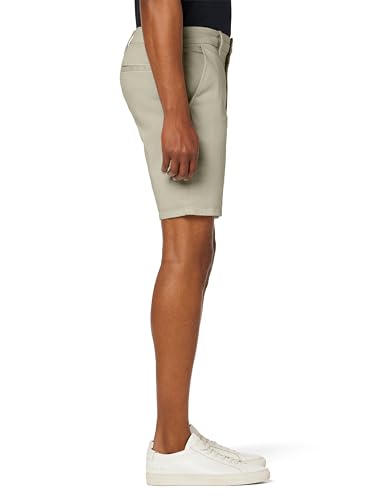 Image of Joe's Jeans Men's Brixton Trouser Short