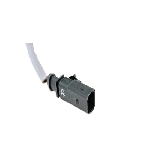 Capteur lambda pour restaurer les performances du moteur TT Roadster Mk7