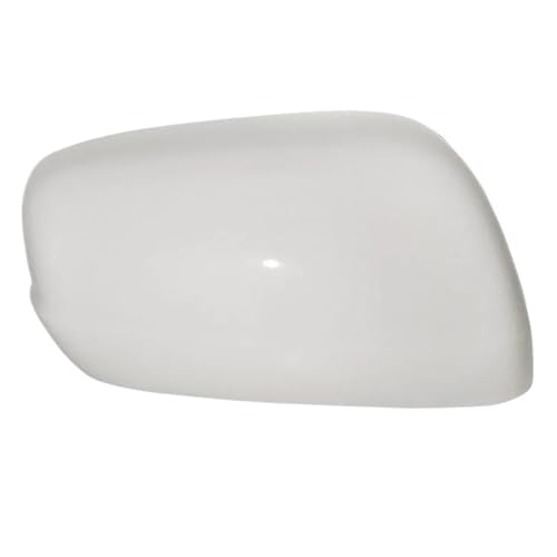 �o�b�N�~���[�J�o�[ �ɓK������ �W���Y �ɓK������ �t�B�b�g GE 2009 2010 2011 2012 2013 2014�p �o�b�N�~���[�J�o�[(B Lighted White R)