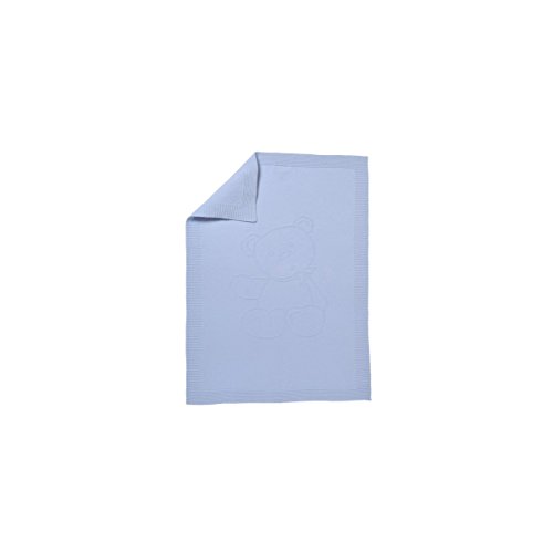 Coperte marca Tartine Et Chocolat Modello Plaid