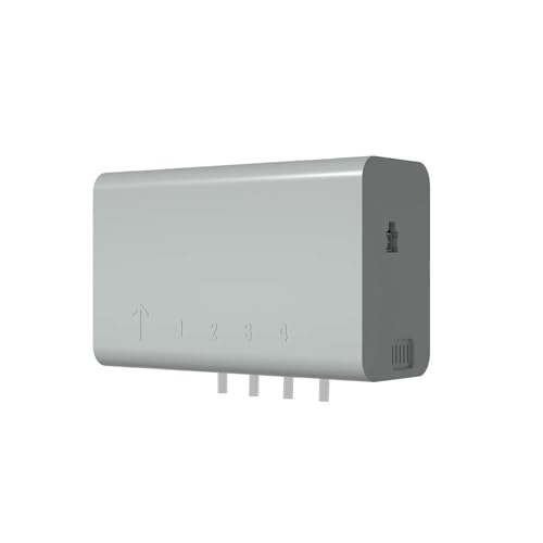 3Dv^[ IFSzXg - Flashforge AD5Xƌ݊̂4FAZui