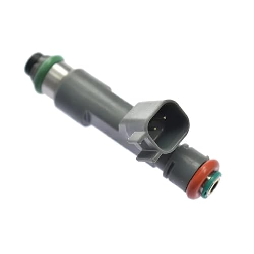 Buse d'injecteur de carburant M1374 86536080 injecteur 85212247 FJ1073