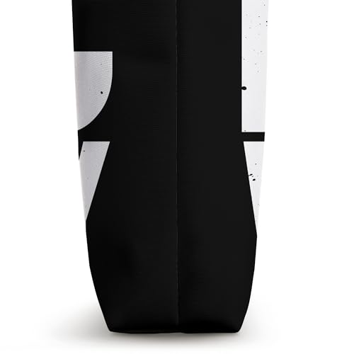 Best Knife Design For Men Women Edc Pocket Knife Collector Tote Bag thumb #2