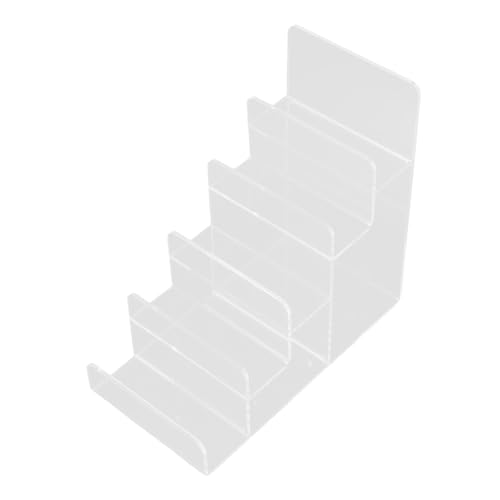 KOCKSHION iANEHbgfBXvCX^h ^yʎ[bN X ƗpI