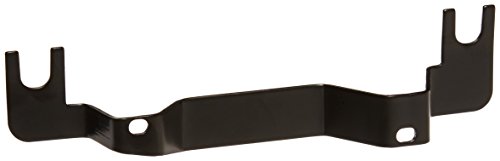Housse support Hitachi 887511 protection de boîtier pour outillage - 2