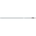 6 - Pk. Easton Genesis II Arrows, BLUE