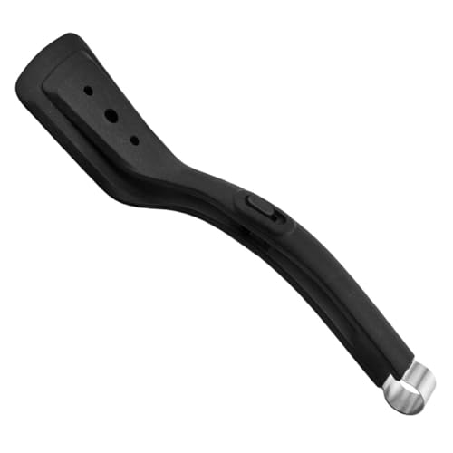 iplusmile @\ϔMVRLb`NvO HitbvpXe[LtCԂ o[xL[ ~ߐlԍHwnht